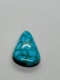 Natural Kingman Turquoise