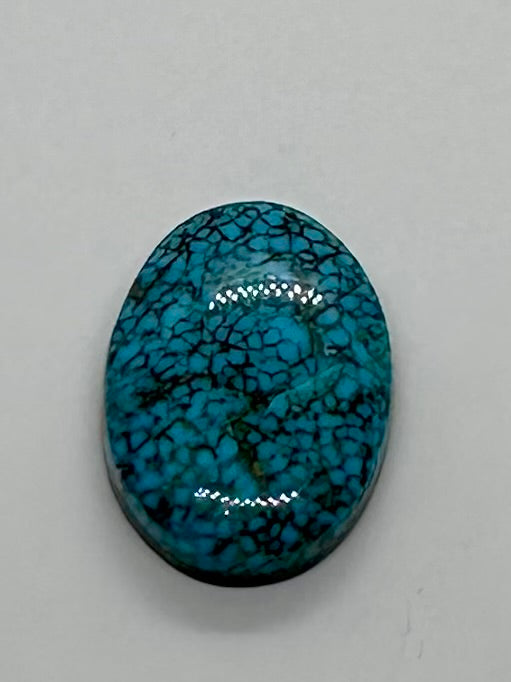 Natural Kingman Turquoise