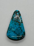 Natural Kingman Turquoise