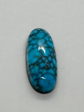 Natural Kingman Turquoise