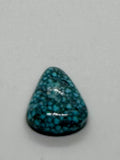 Natural Kingman Turquoise