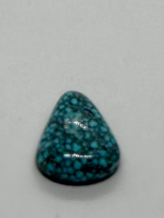 Natural Kingman Turquoise