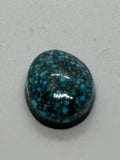 Natural Kingman Turquoise