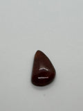 Indonesian Blue Amber
