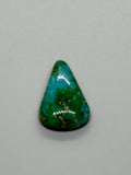 Sonoran Gold Turquoise