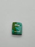 Sonoran Gold Turquoise