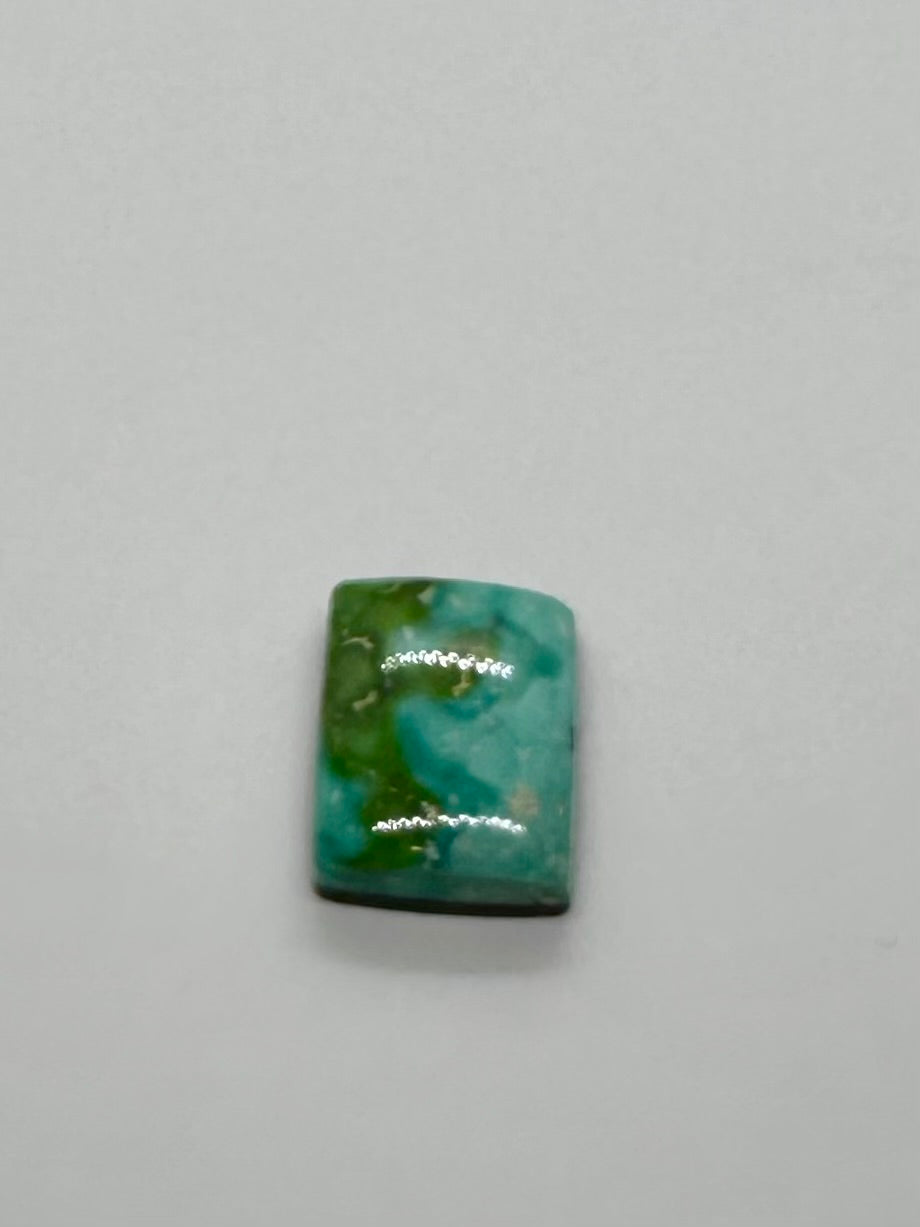 Sonoran Gold Turquoise