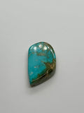 Royal Blue Turquoise