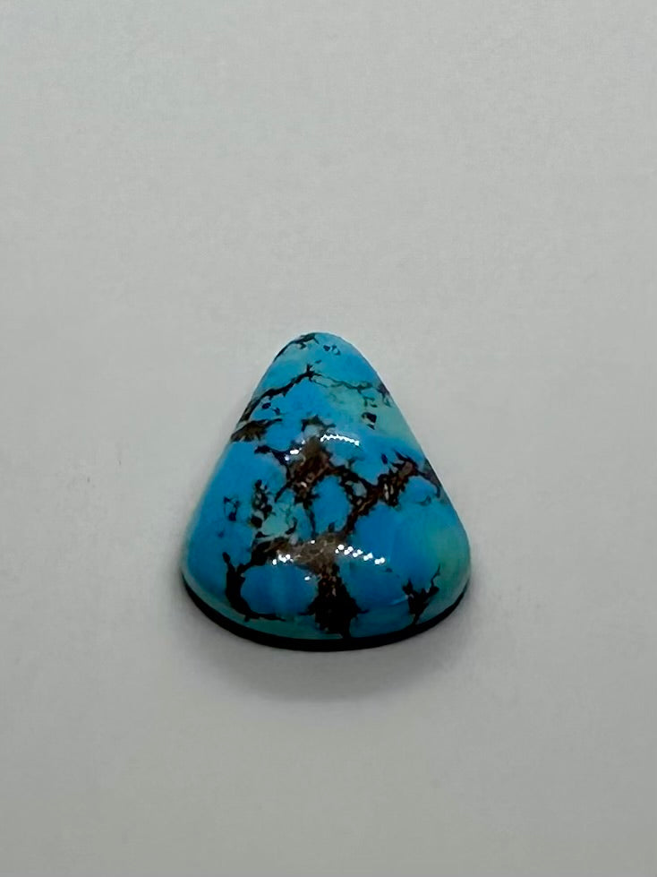 Golden Hills Turquoise Rare