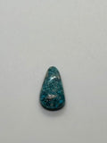 Ithaca Mountain Turquoise