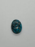 Ithaca Mountain Turquoise