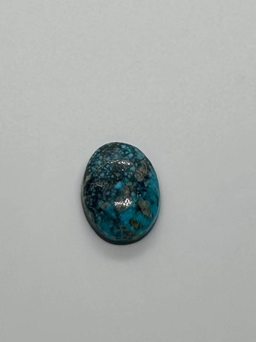 Ithaca Mountain Turquoise