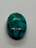 Egyptian Turquoise