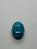 Egyptian Turquoise