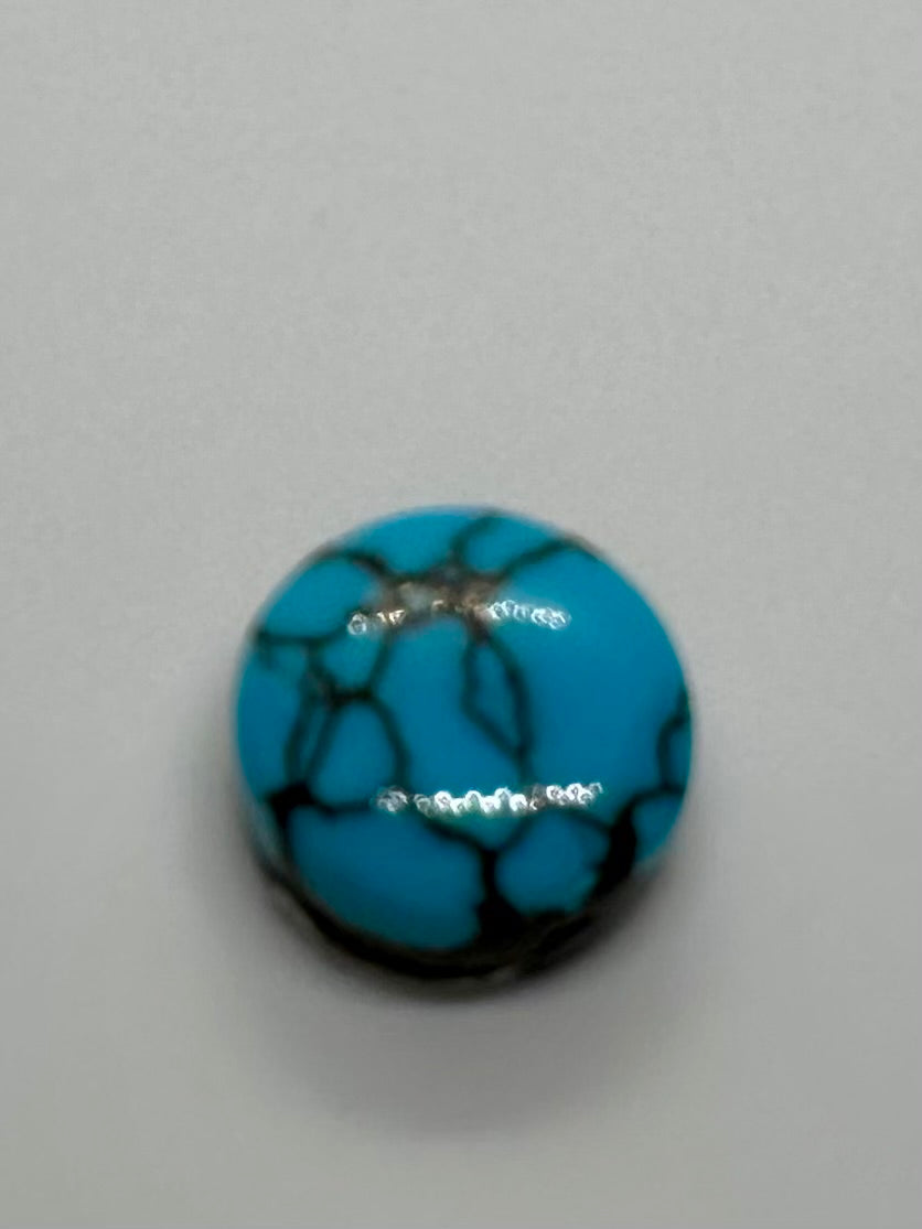 Egyptian Turquoise