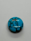 Egyptian Turquoise