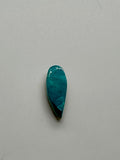 Royal Blue Turquoise