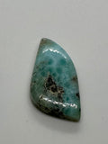 Larimar