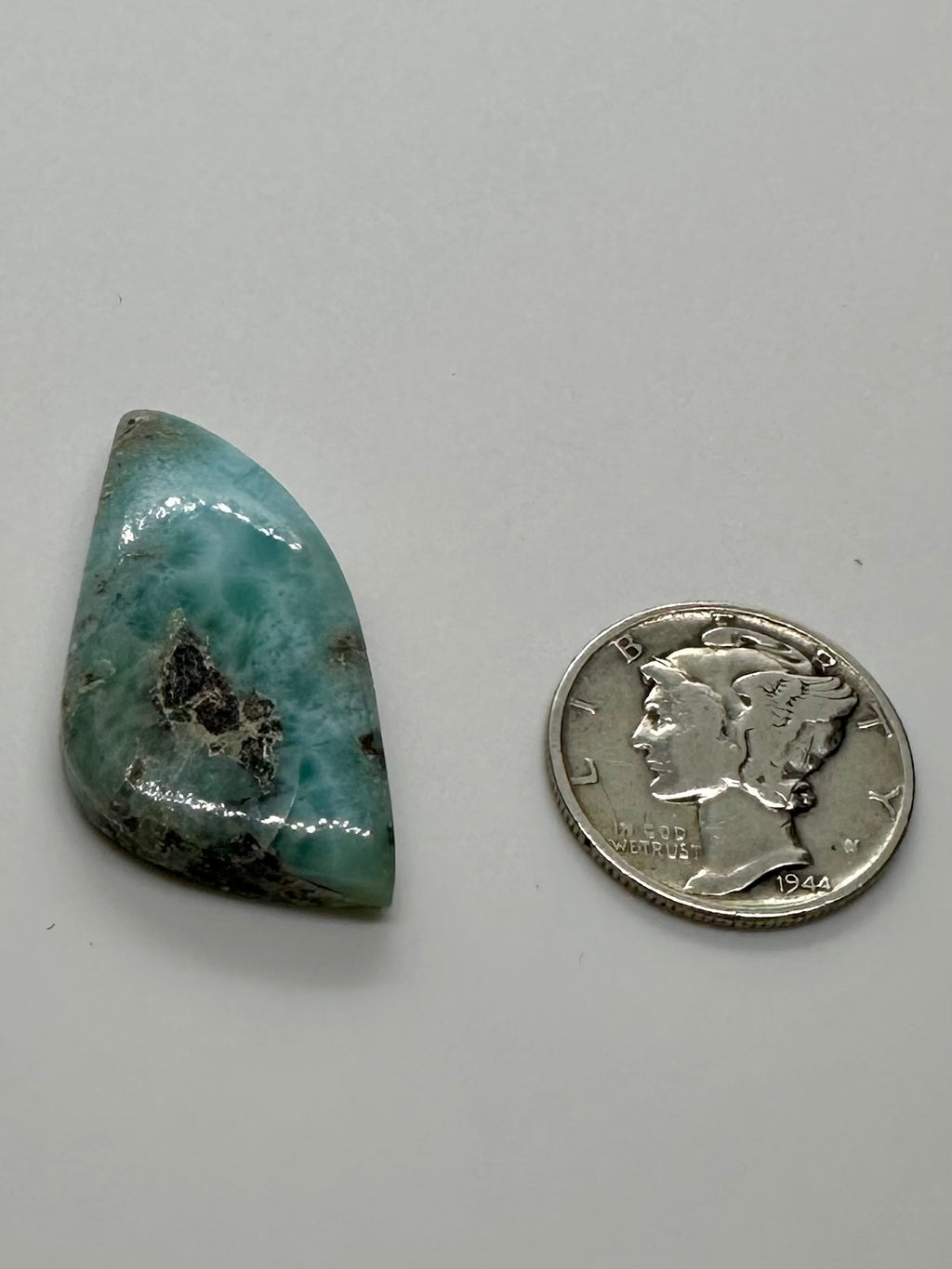Larimar