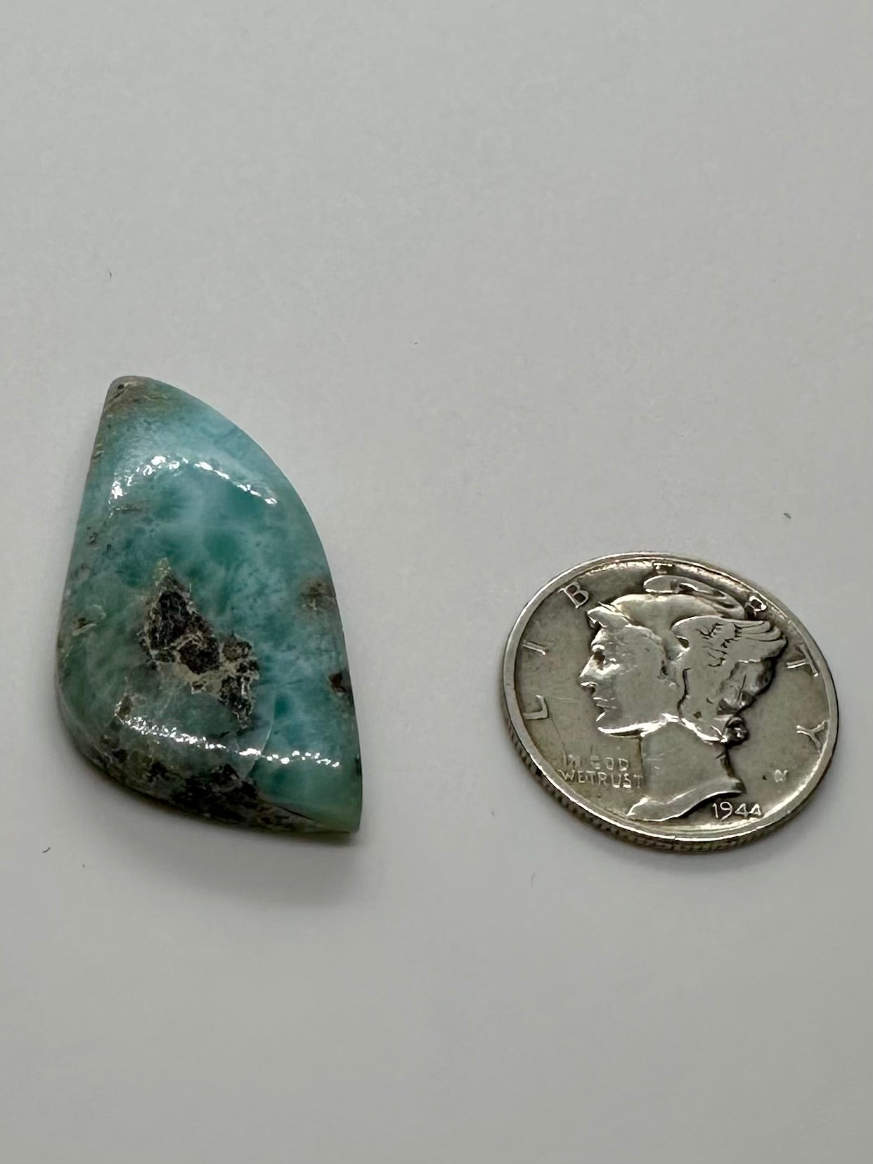Larimar