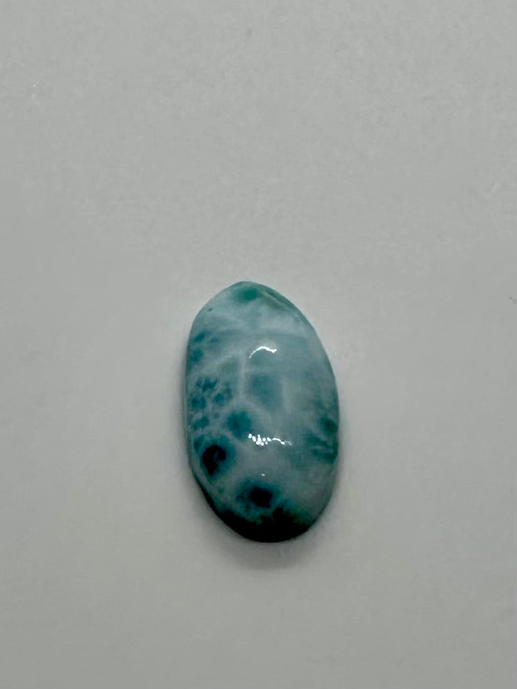Larimar