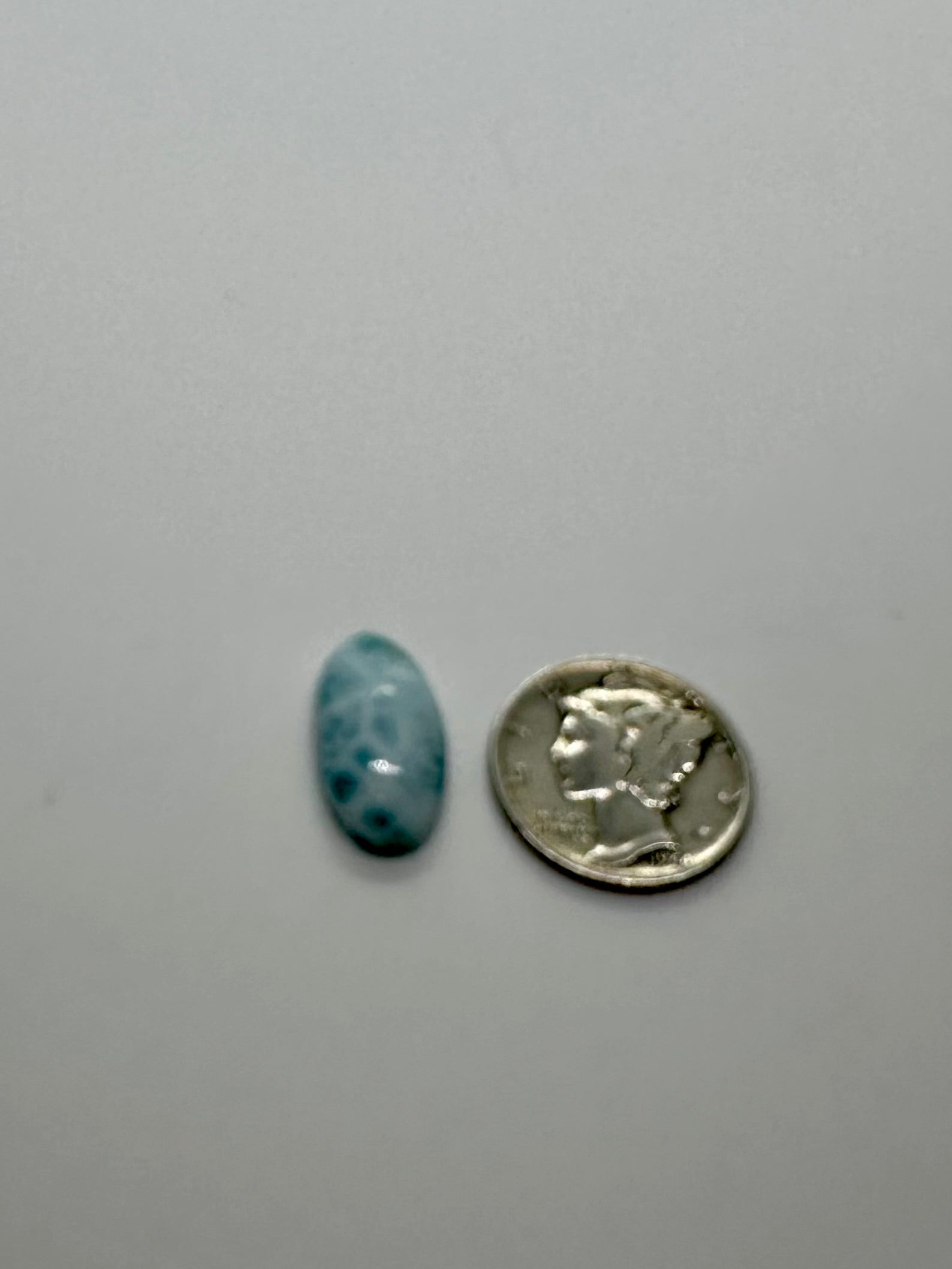 Larimar