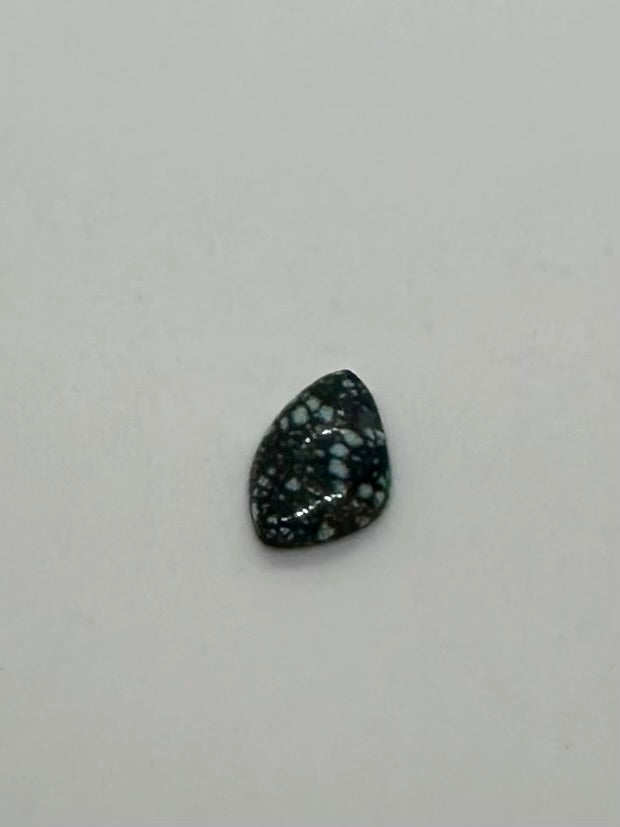 Angel Wing Variscite