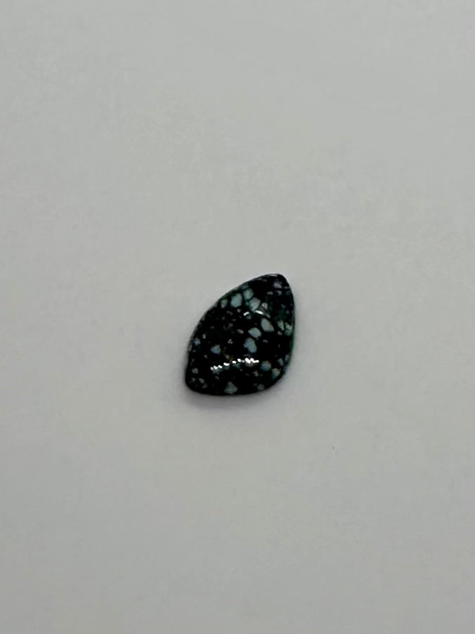 Angel Wing Variscite