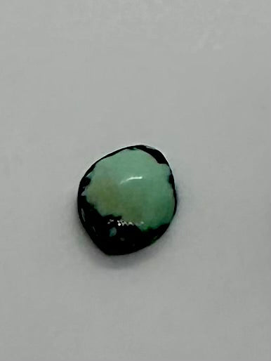 Angel Wing Variscite