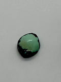 Angel Wing Variscite