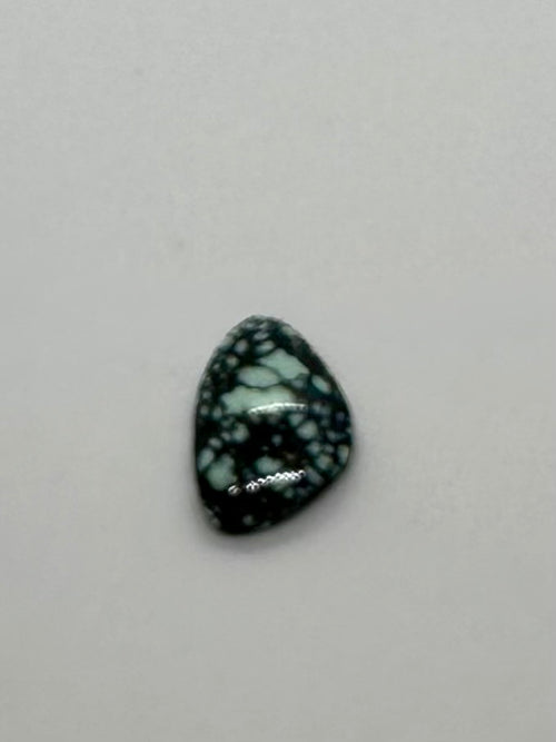 Angel Wing Variscite
