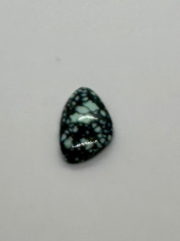 Angel Wing Variscite
