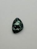 Angel Wing Variscite