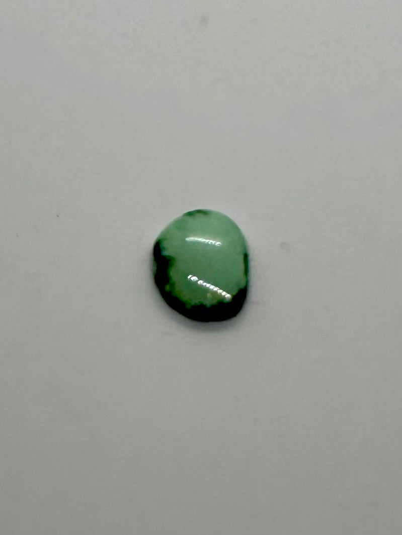 Angel Wing Variscite