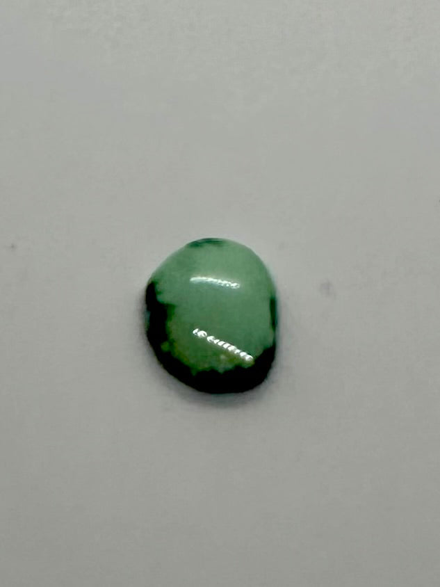 Angel Wing Variscite