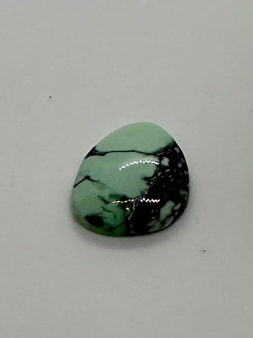 Angel Wing Variscite