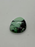 Angel Wing Variscite