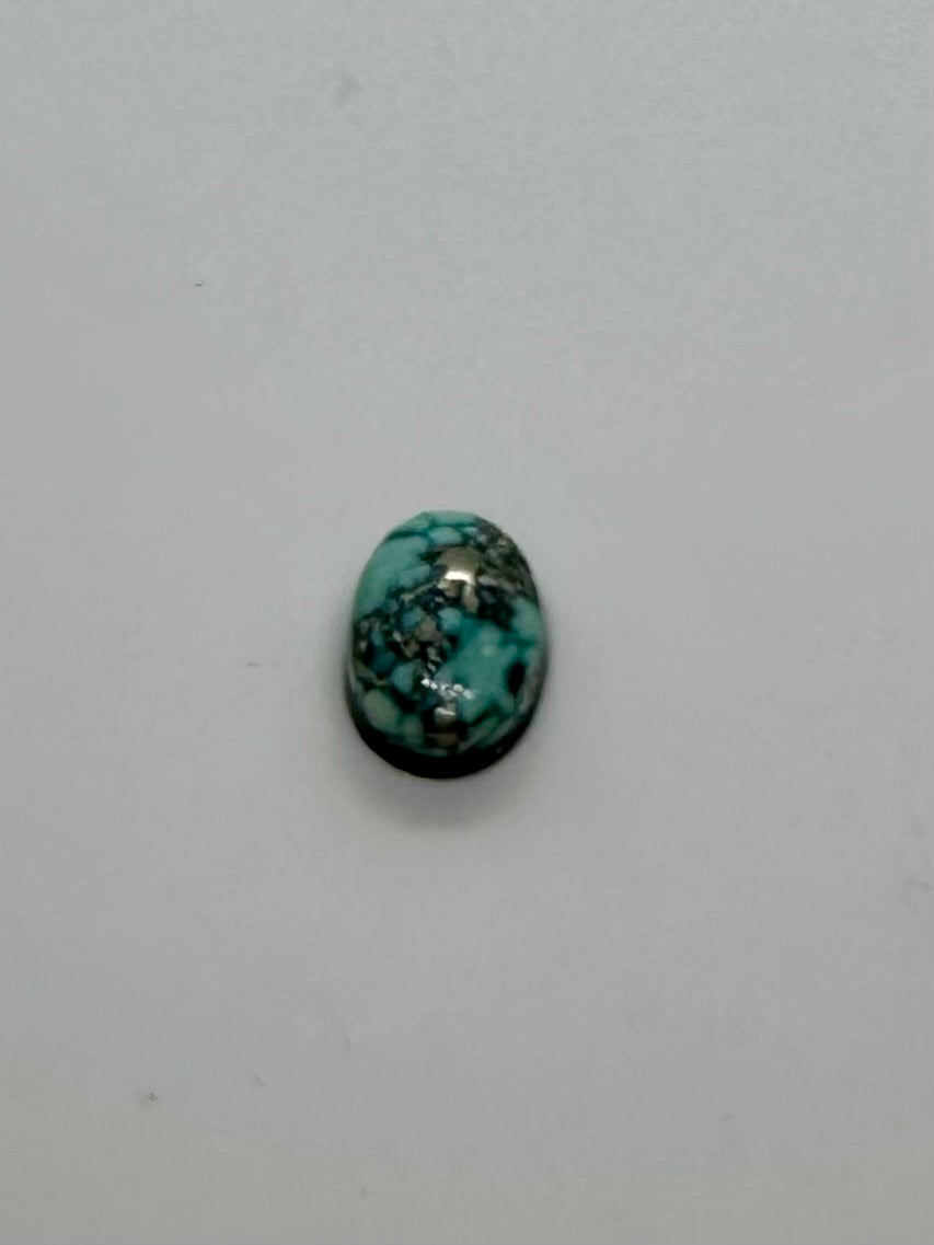 Ithaca Mountain Turquoise