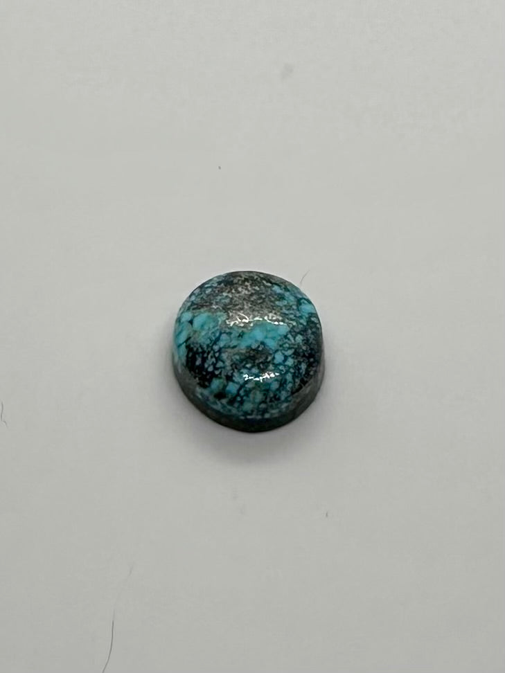 Ithaca Mountain Turquoise
