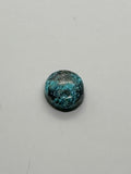 Ithaca Mountain Turquoise