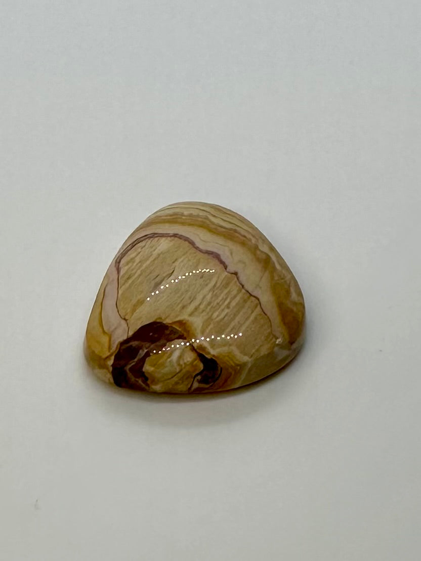 Nevada Wonderstone