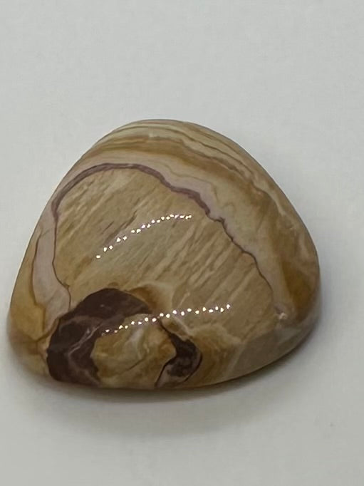 Nevada Wonderstone