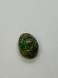 Nevada Chrysocolla