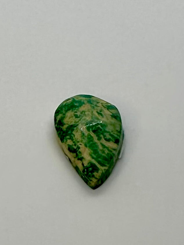Royston Turquoise