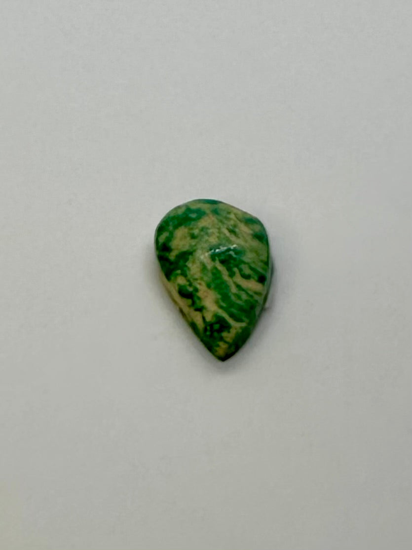Royston Turquoise