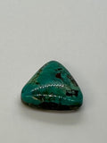 Royal Blue Turquoise