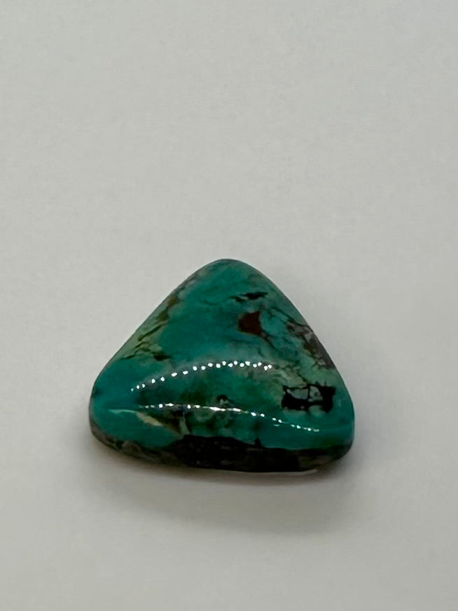 Royal Blue Turquoise