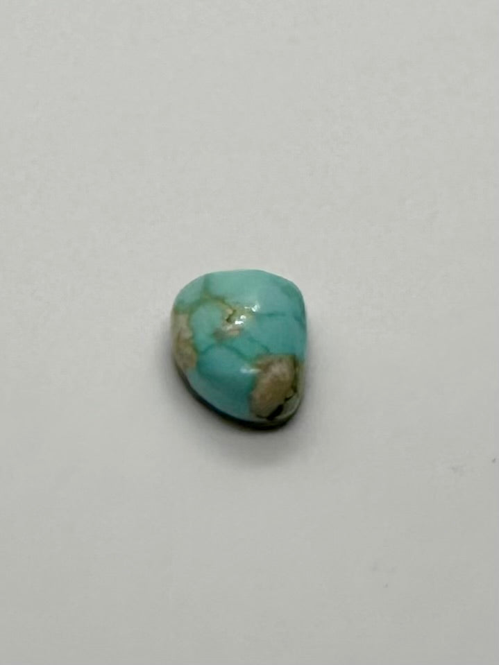 Royal Blue Turquoise