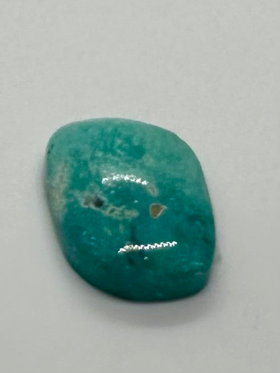 Royal Blue Turquoise