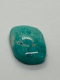 Royal Blue Turquoise